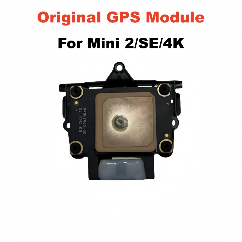 Original GPS Module For DJI Mi - Drone Gps Module のレビューと価格