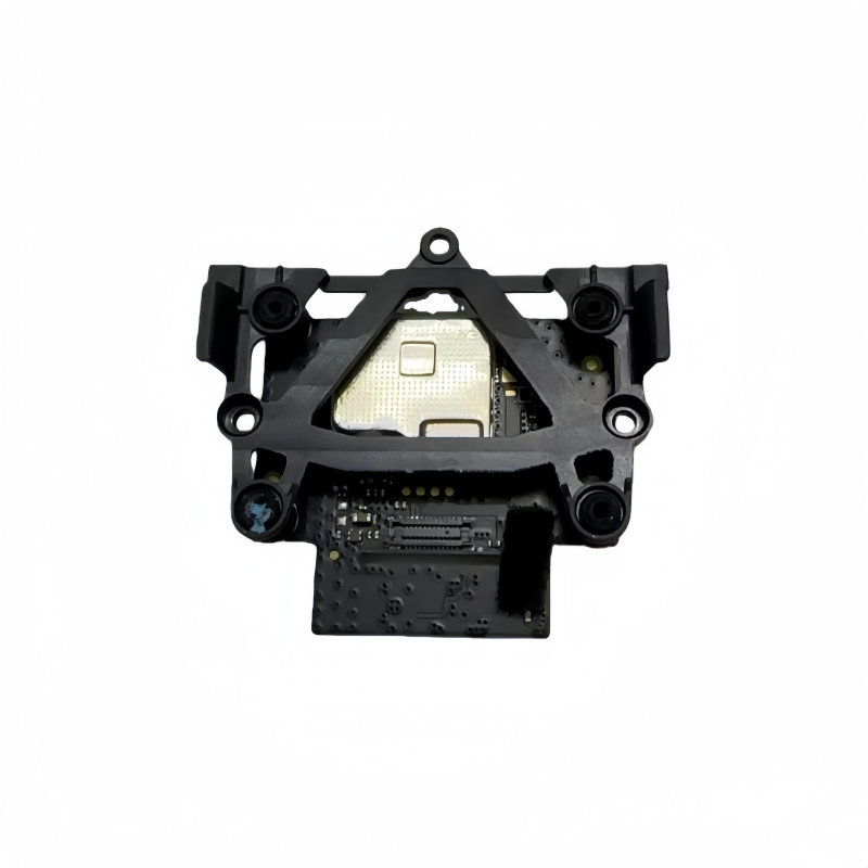 Original GPS Module For DJI Mi - Drone Gps Module のレビューと価格