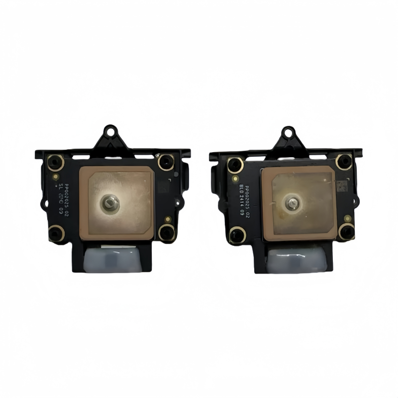 Original GPS Module For DJI Mi - Drone Gps Module のレビューと価格