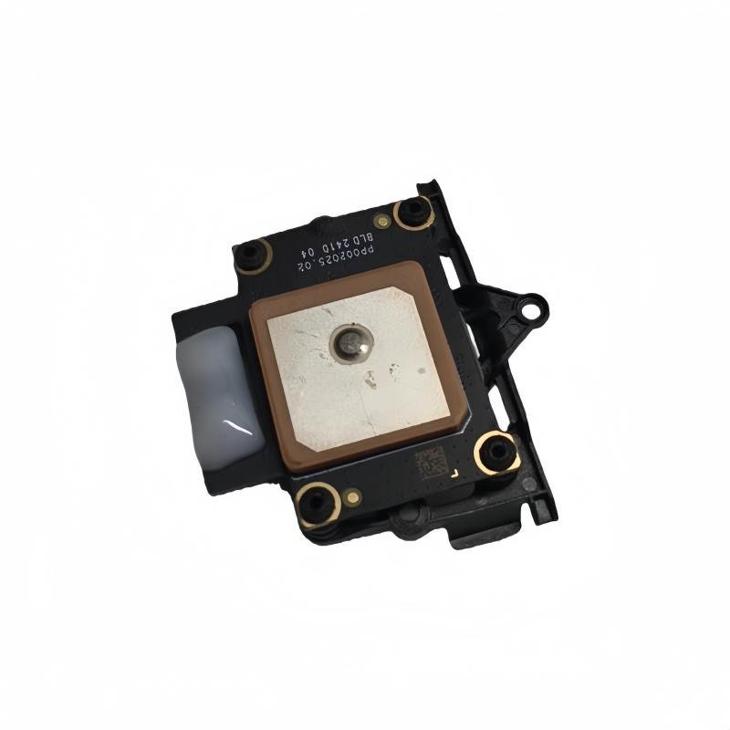 Original GPS Module For DJI Mi - Drone Gps Module のレビューと価格