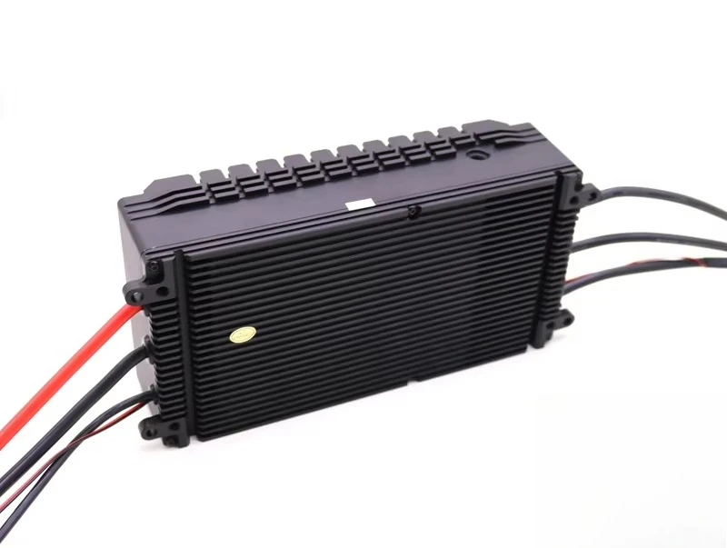 EEP-180A - 96S High Quality ES - Drone Esc のレビューと価格
