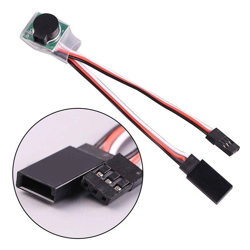 Rc Diy Drone Aircraft Tracker  - Drone Buzzer のレビューと価格