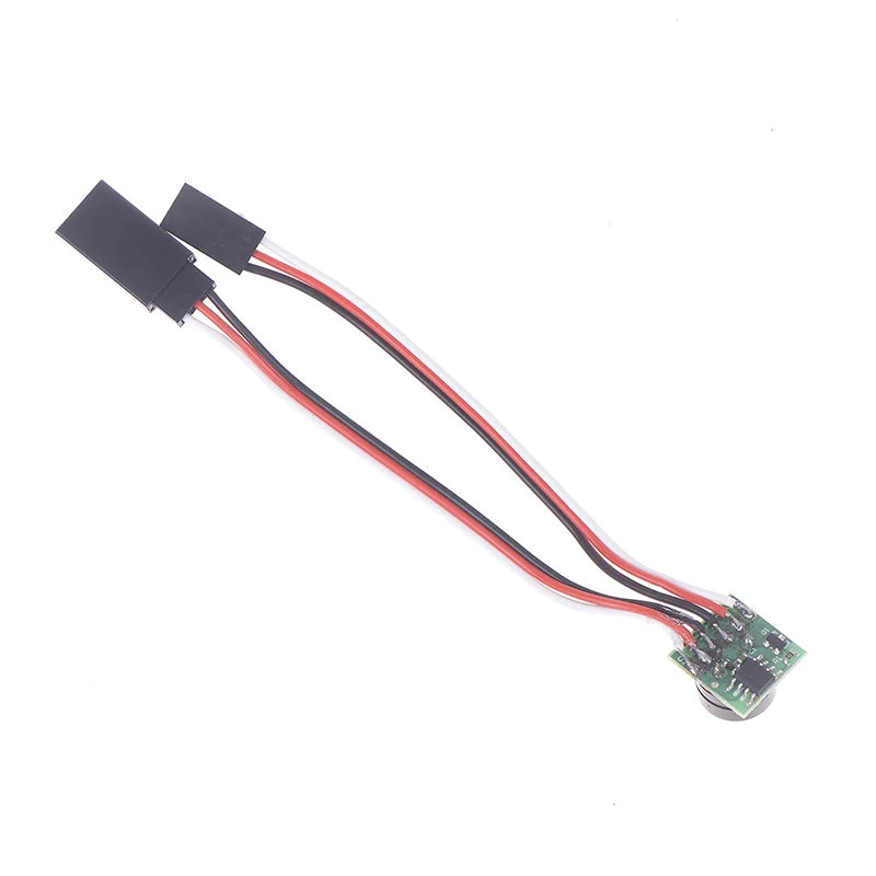 Rc Diy Drone Aircraft Tracker  - Drone Buzzer のレビューと価格