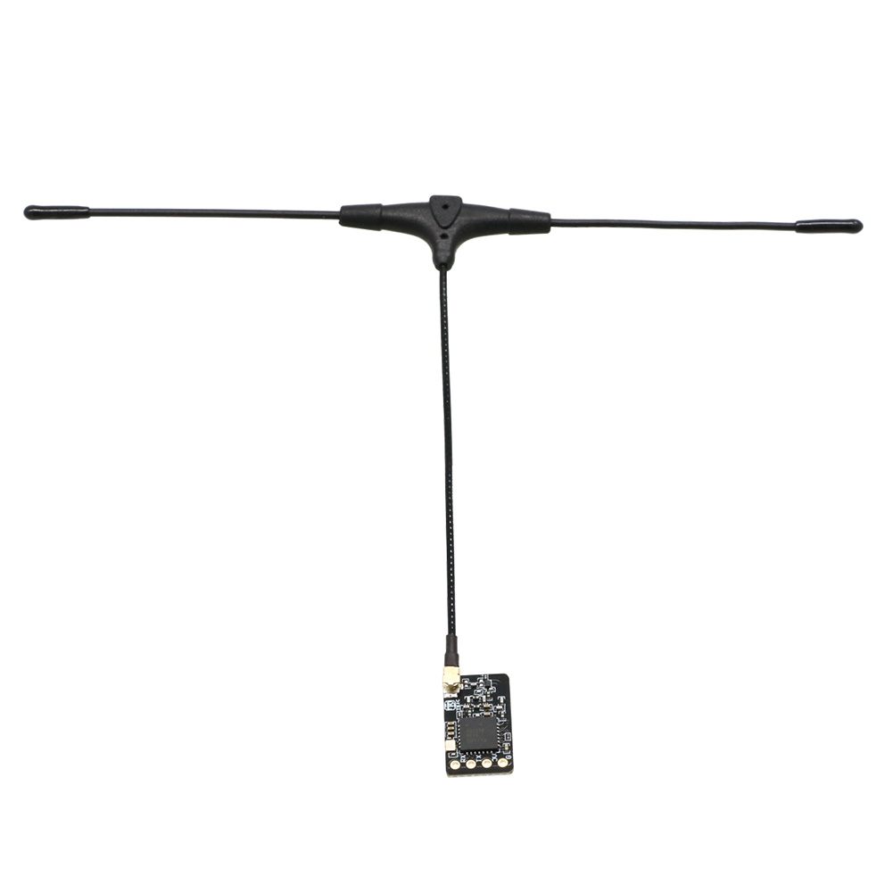 ELRS 915MHz NANO ExpressLRS Rc - Drone Antenna のレビューと価格