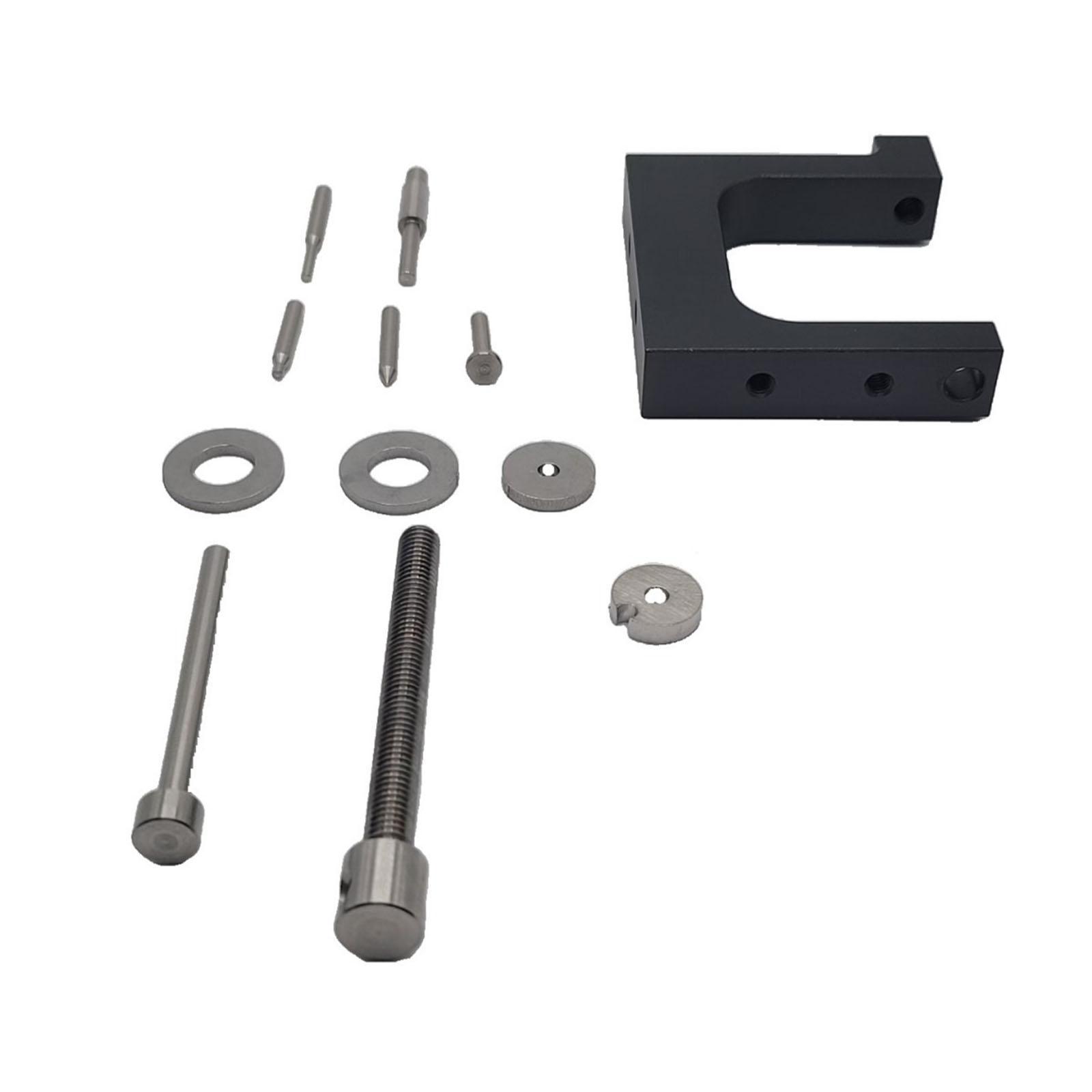 Drone Maintenance Kit Flexible - Drone Arm のレビューと価格