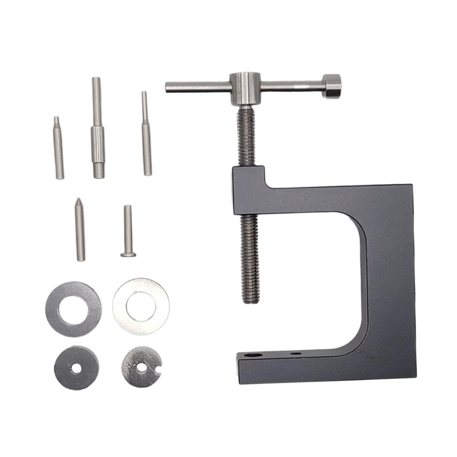 Drone Maintenance Kit Flexible - Drone Arm のレビューと価格