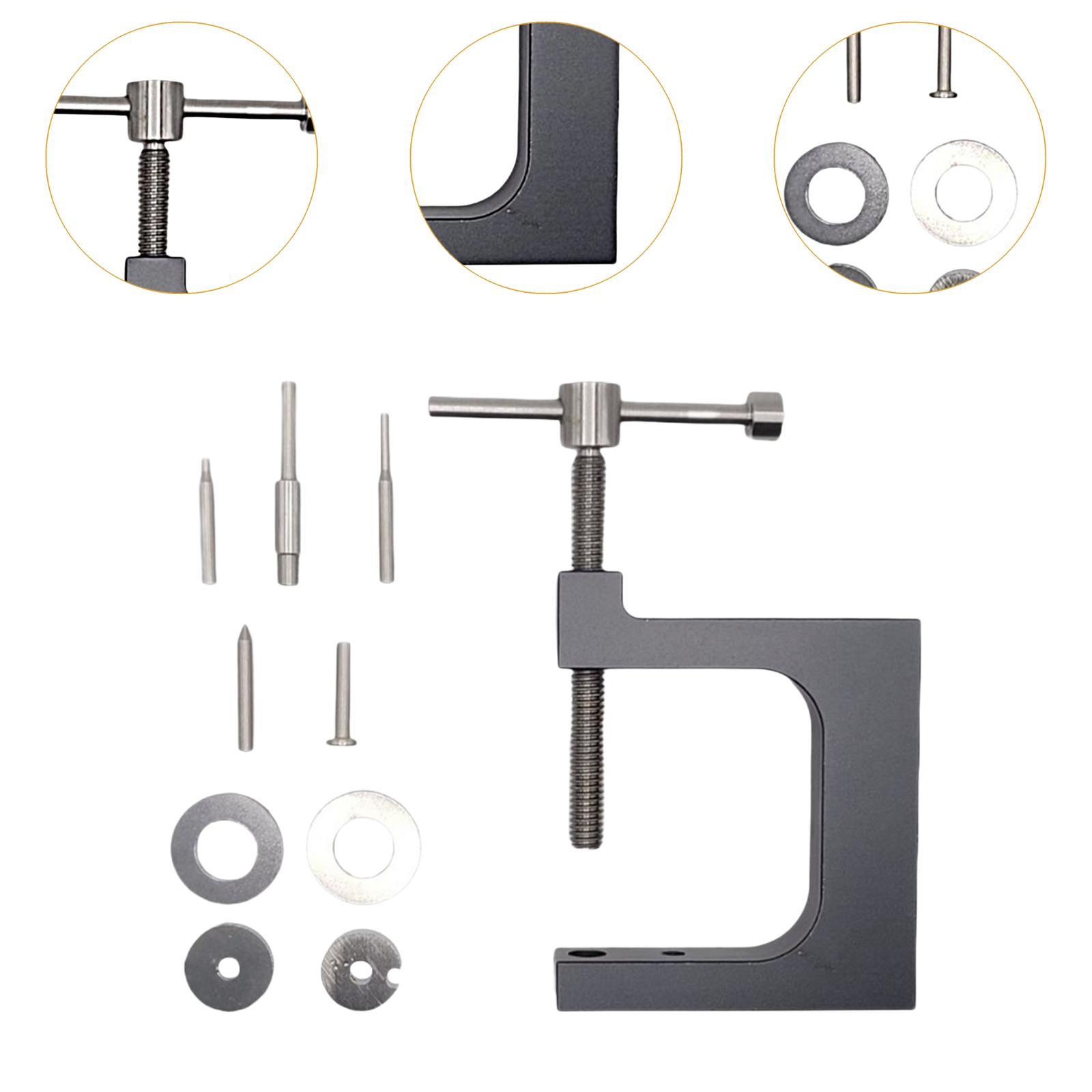 Drone Maintenance Kit Flexible - Drone Arm のレビューと価格