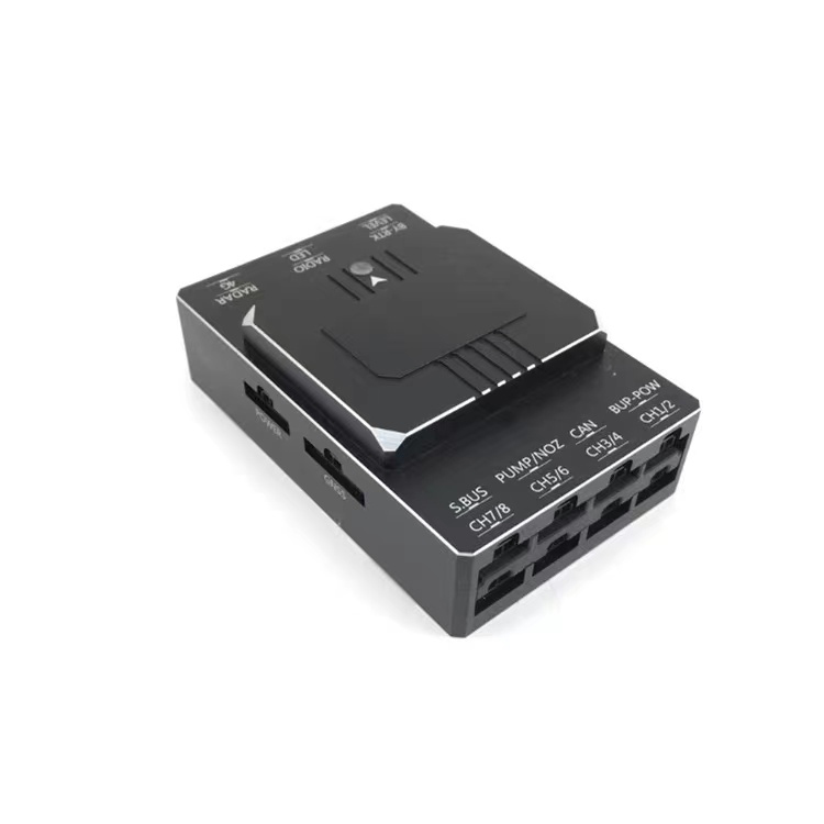 Agricultural Flight Controller - Drone Flight Controller のレビューと価格