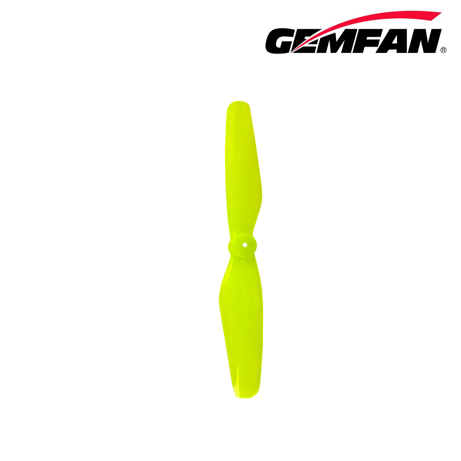 2610 Props Gemfan 2.6inch 2 Bl - Drone Esc のレビューと価格