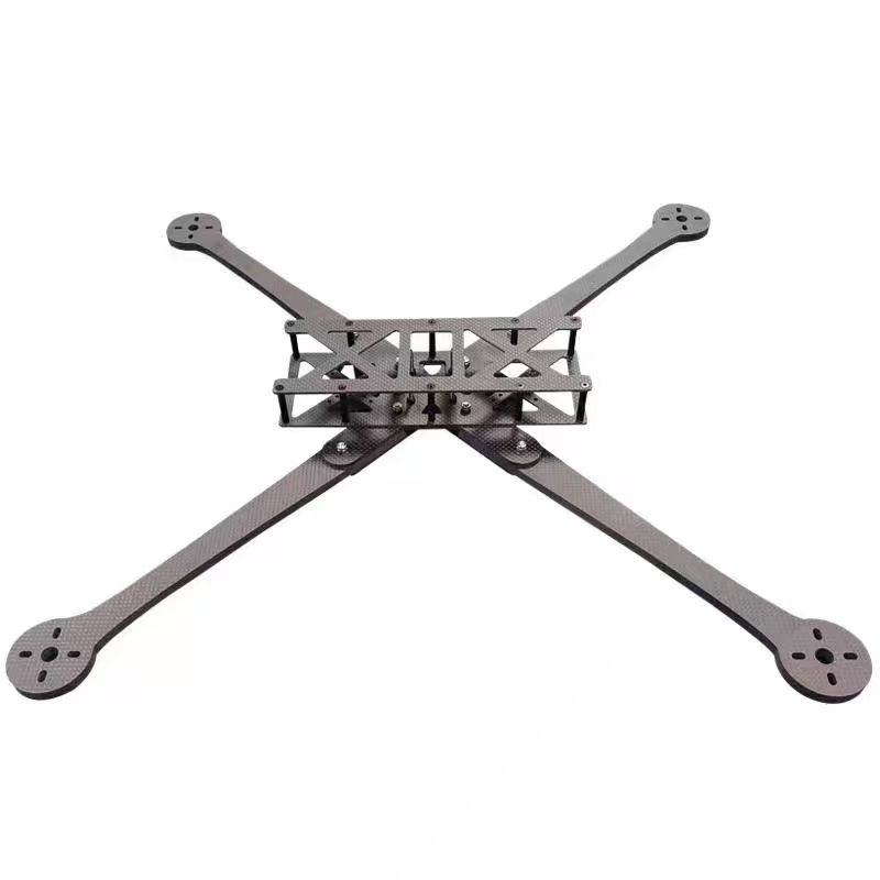 Custom Carbon Fiber Panel Shee - Drone Arm のレビューと価格