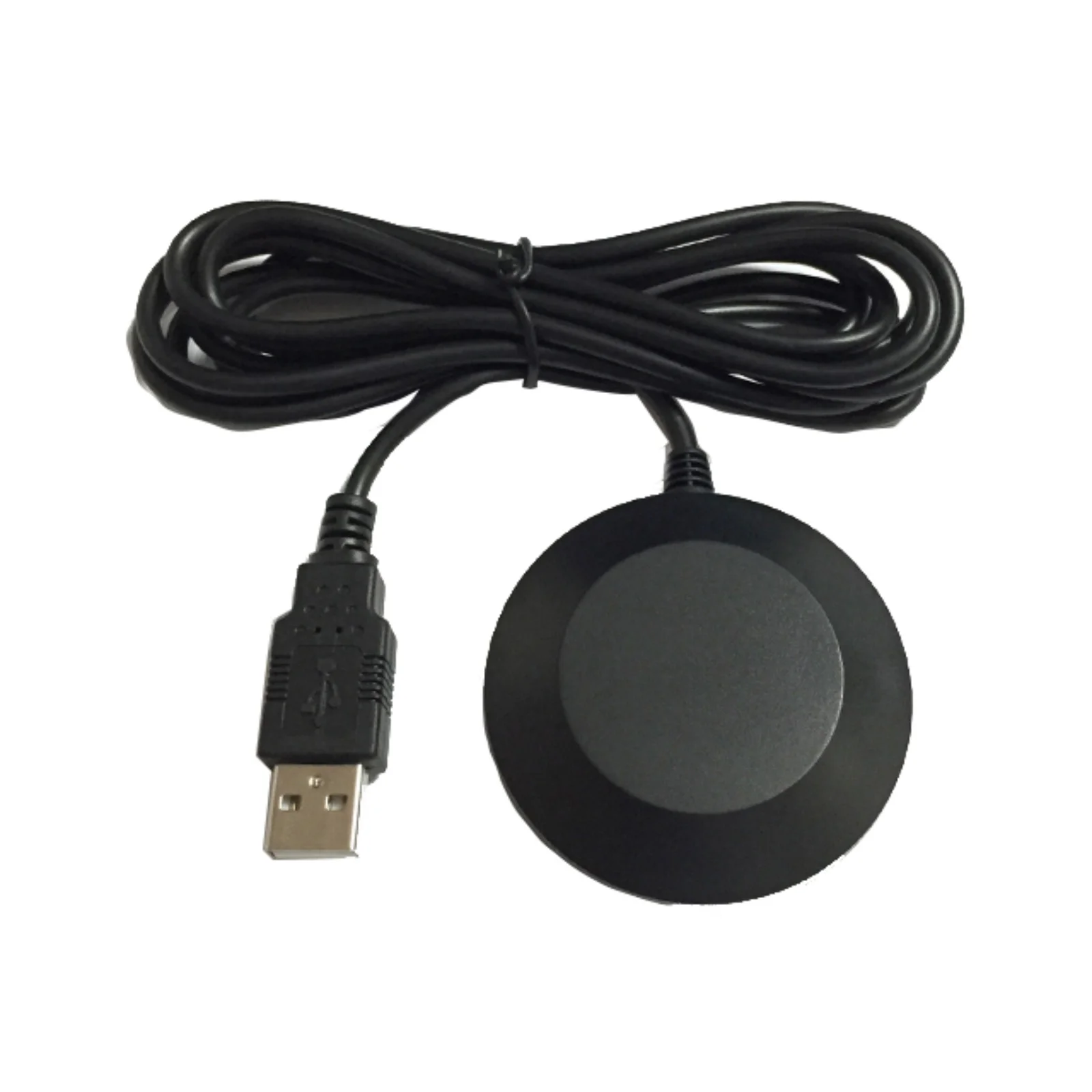 BS-708 Beitian GPS Receiver US - Drone Gps Module のレビューと価格