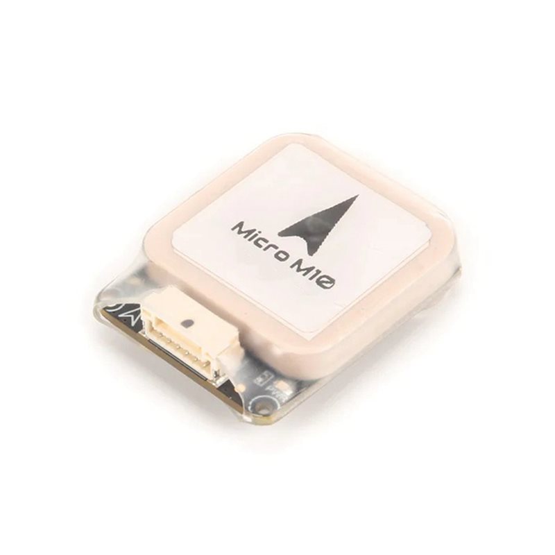 Micro M10 GPS Digital Compass  - Drone Gps Module のレビューと価格