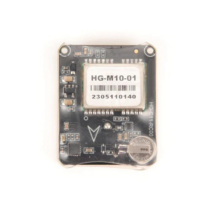 Micro M10 GPS Digital Compass  - Drone Gps Module のレビューと価格