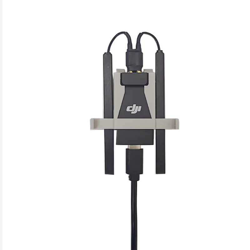 Fixed Bracket for DJI Cellular - Drone Landing Gear のレビューと価格