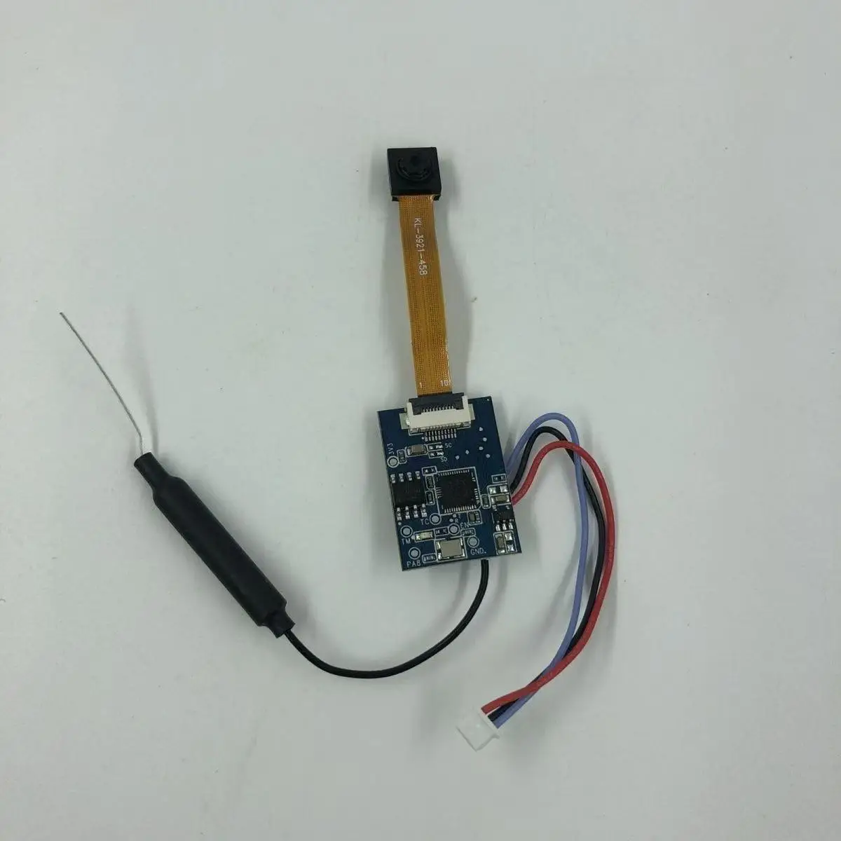 DIY Drone Spare Parts E88/e99  - Drone Camera のレビューと価格