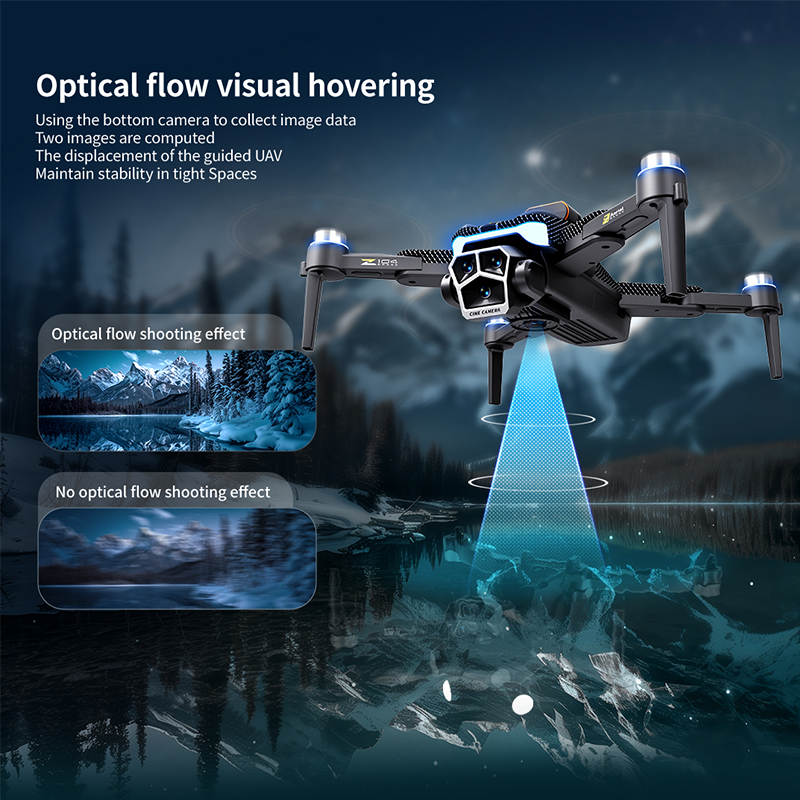 For Xiaomi Z104 GPS positionin - Drone Gps Mount のレビューと価格
