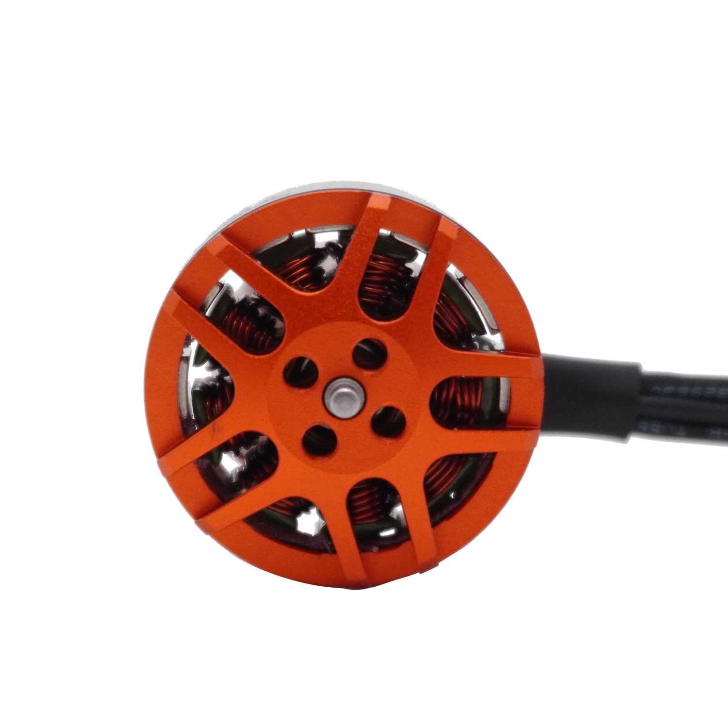 4PCS YSIDO 1505 2650KV 3750KV  - Drone Compass のレビューと価格