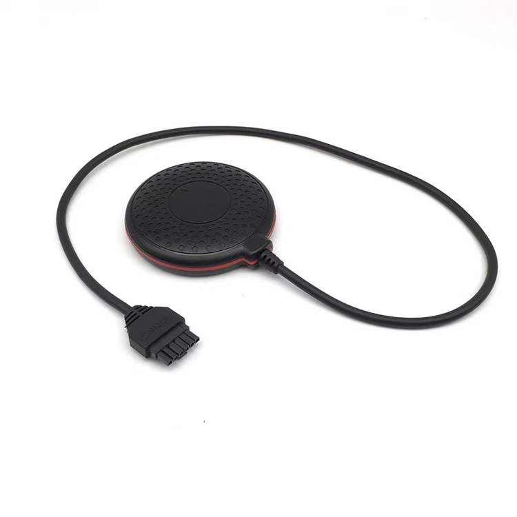 GPS Flight Controller for - LE - Drone Flight Controller のレビューと価格