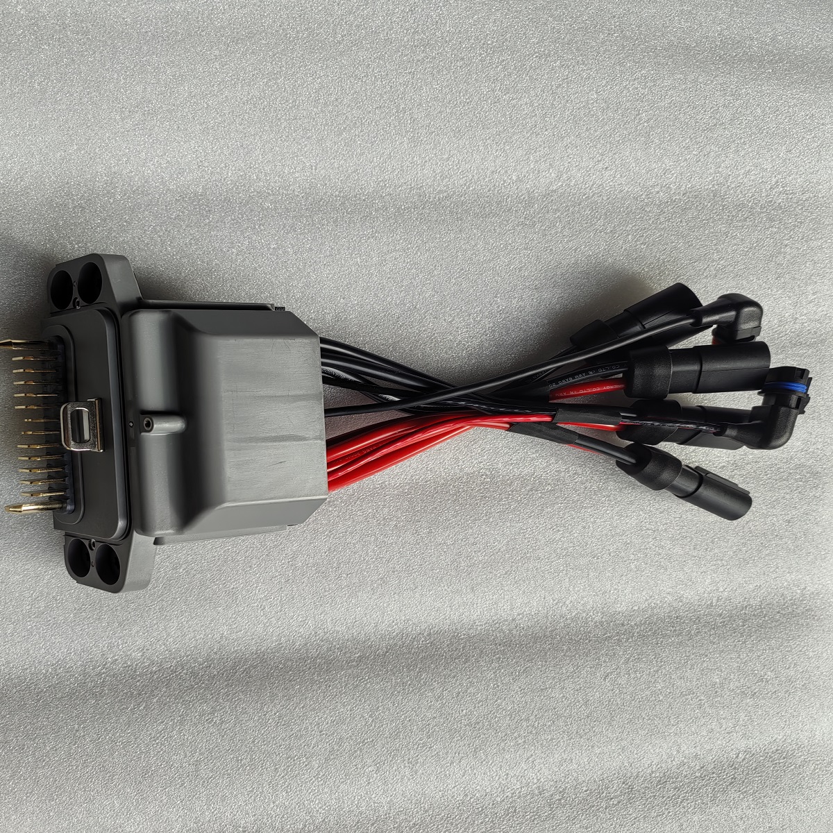 Agricultural Drone Power Distr - Drone Power Distribution Board のレビューと価格