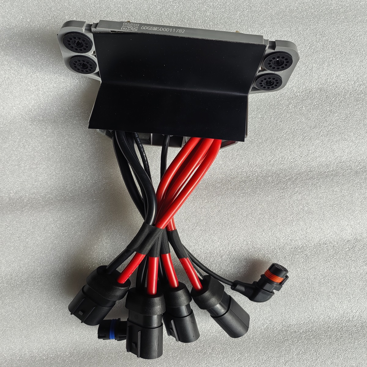 Agricultural Drone Power Distr - Drone Power Distribution Board のレビューと価格