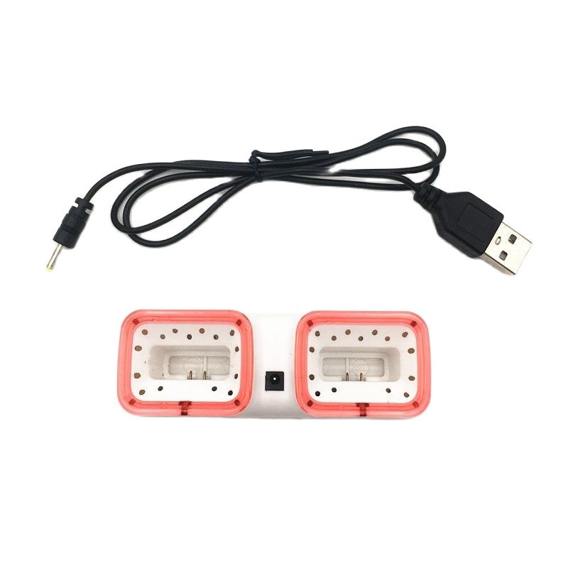 Dual USB Fast Charger for Syma - Drone Charger のレビューと価格