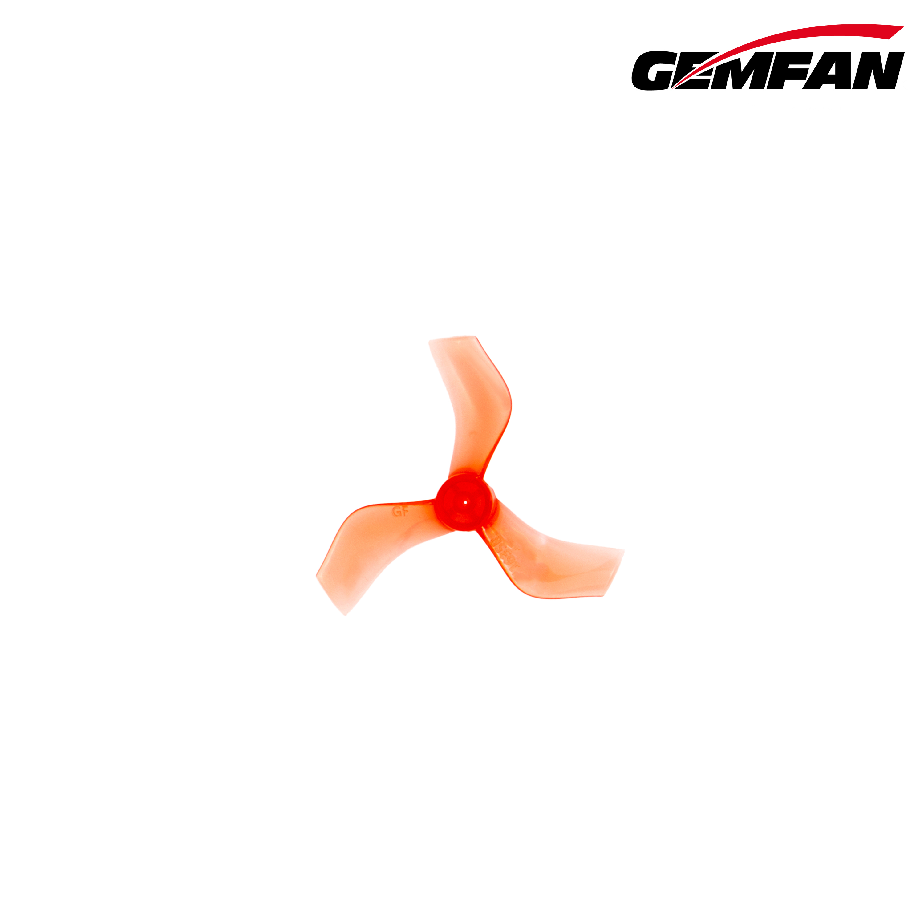 Gemfan 1635 40mm 3-Blade Prope - Drone Propeller のレビューと価格