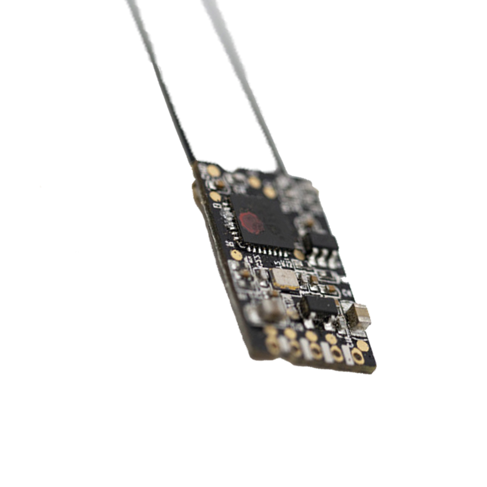 FlySky FTr10  FTr16S 2.4G Two- - Drone Antenna のレビューと価格
