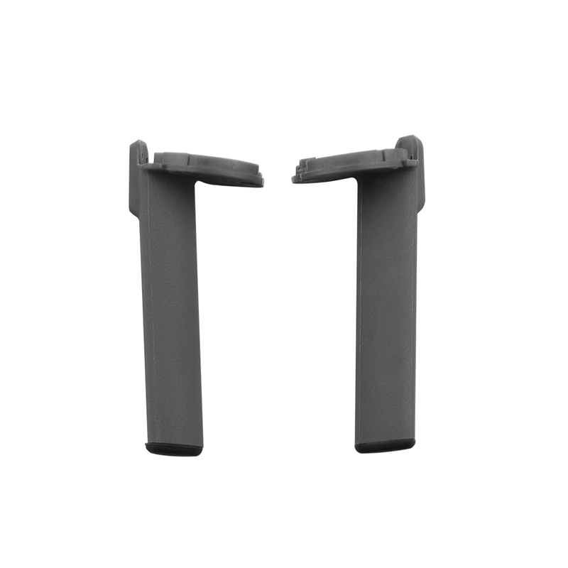 For DJI Mavic 2 Pro Zoom Drone - Drone Landing Gear のレビューと価格