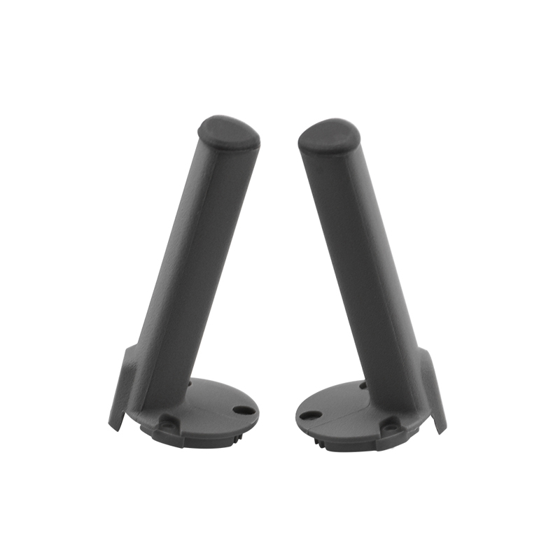 For DJI Mavic 2 Pro Zoom Drone - Drone Landing Gear のレビューと価格