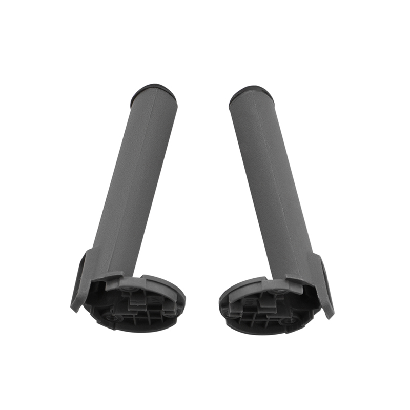 For DJI Mavic 2 Pro Zoom Drone - Drone Landing Gear のレビューと価格