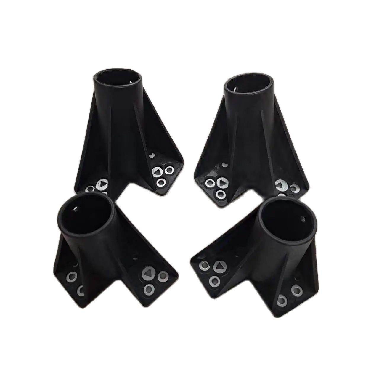 Agriculture Agras Drone Landin - Drone Landing Gear のレビューと価格