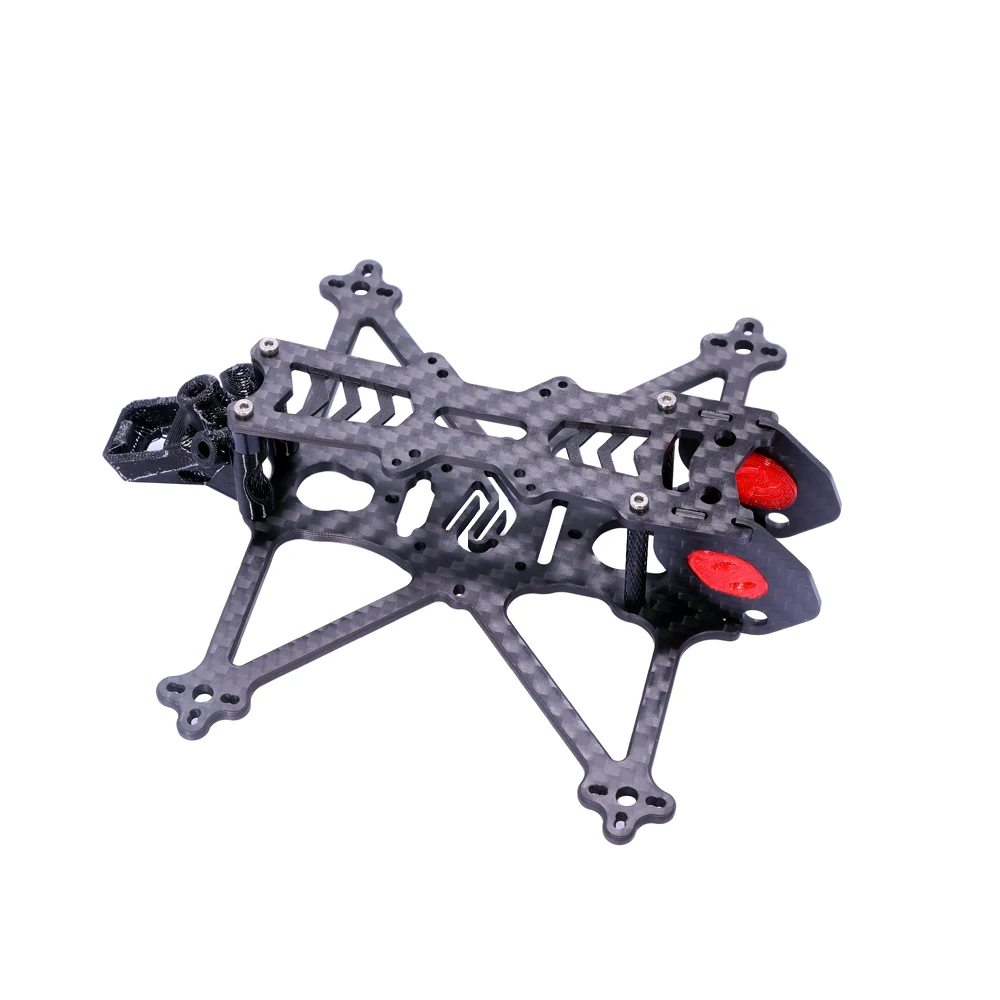 AlfaRC Fi-135 3inch Propeller  - Drone Propeller のレビューと価格