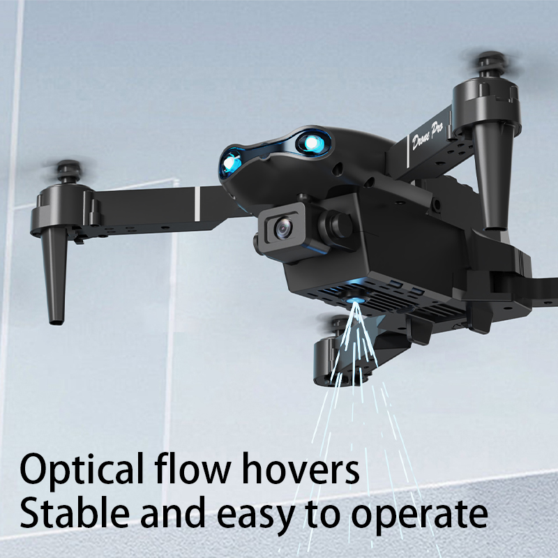 E99 Air Screen Control Drone P - Drone Charger のレビューと価格