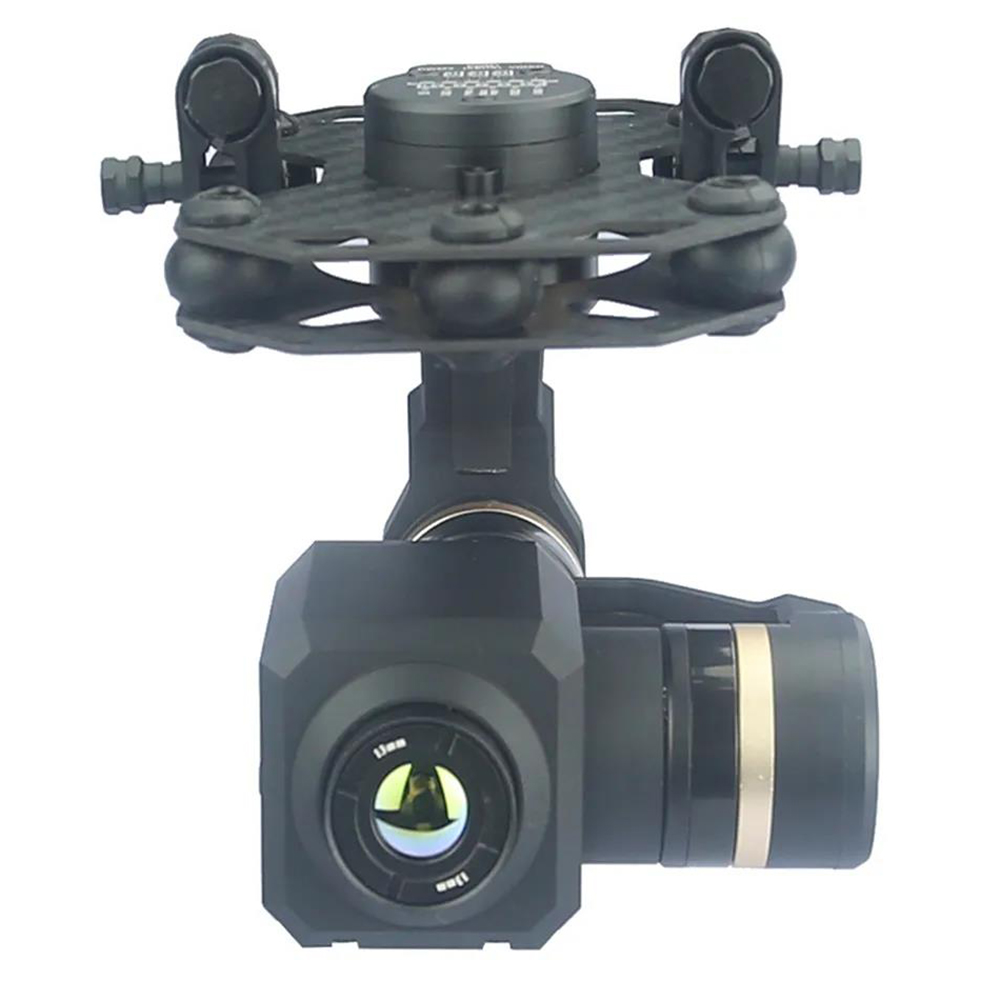 Tarot TL3T20 3-axis Gimbal 640 - Drone Gimbal のレビューと価格