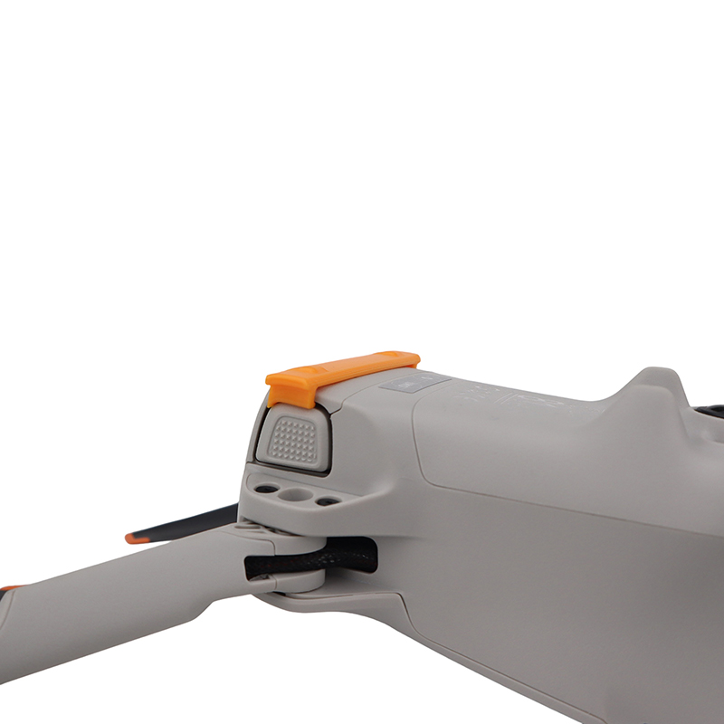 For DJI Lito X1/1 Drone Landin - Drone Landing Gear のレビューと価格