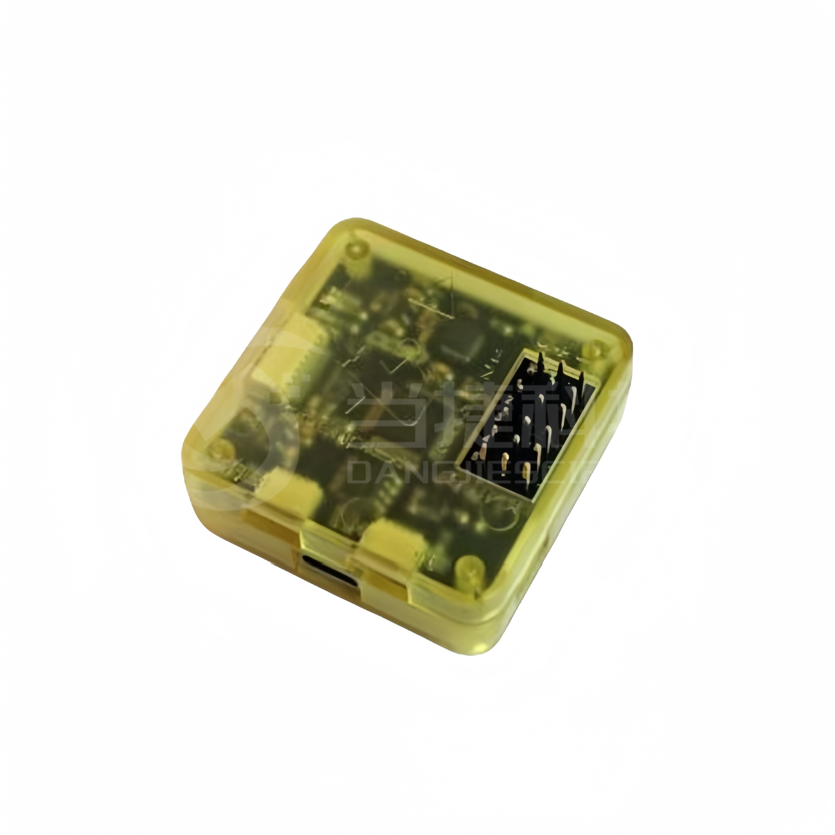 CC3D Openpilot Open Source Fli - Drone Flight Controller のレビューと価格
