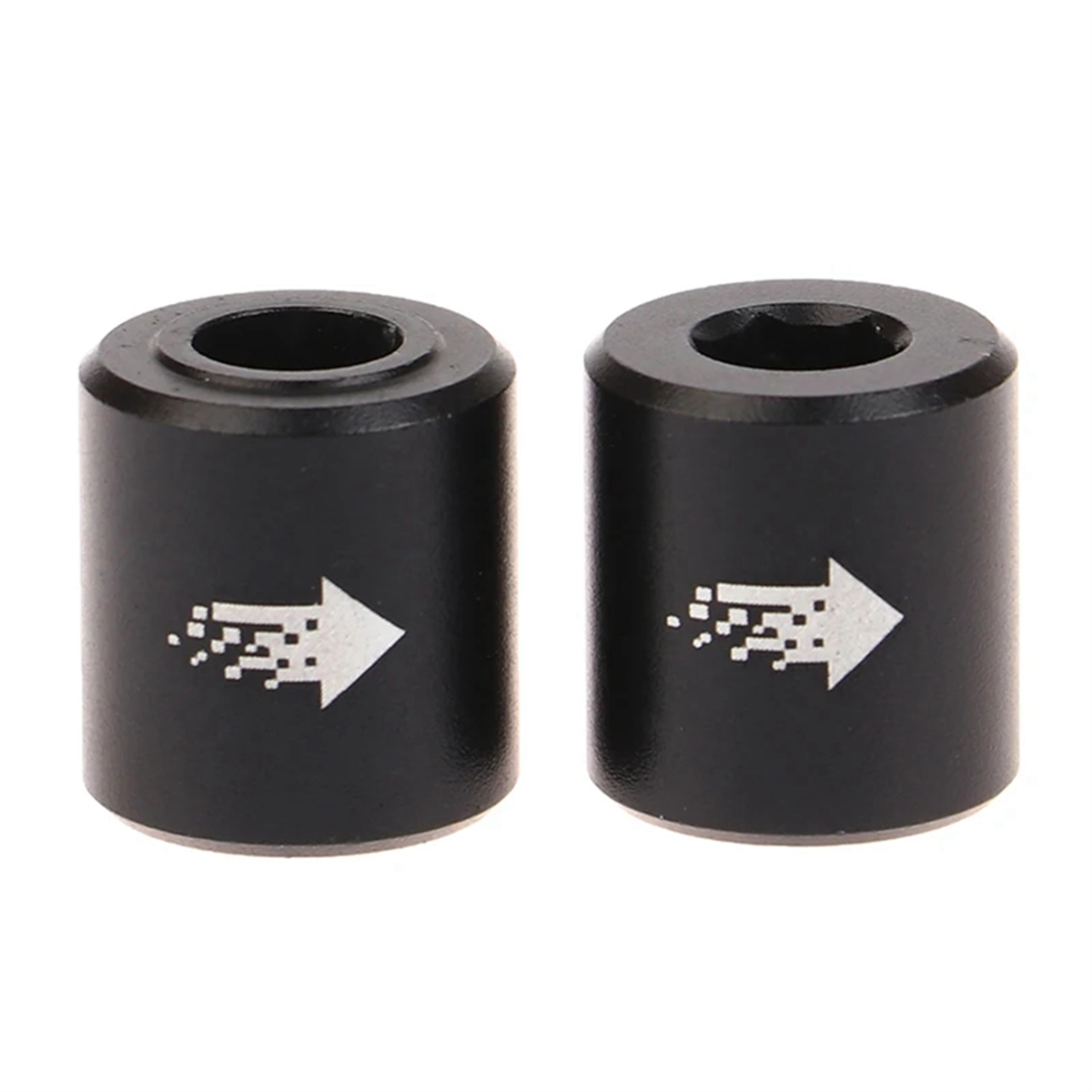 A06K M3 M5 Wrench Screw Nut 1. - Drone Propeller のレビューと価格
