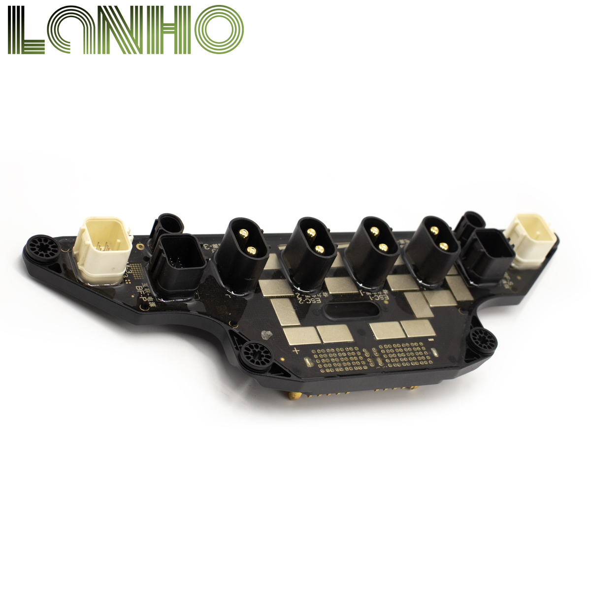 For DJI Agras T40 Power Distri - Drone Power Distribution Board のレビューと価格