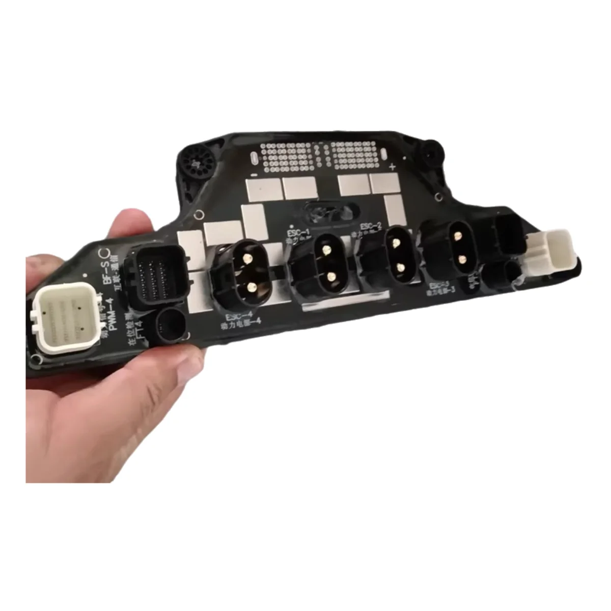 For T40 Power Distribution Boa - Drone Power Distribution Board のレビューと価格