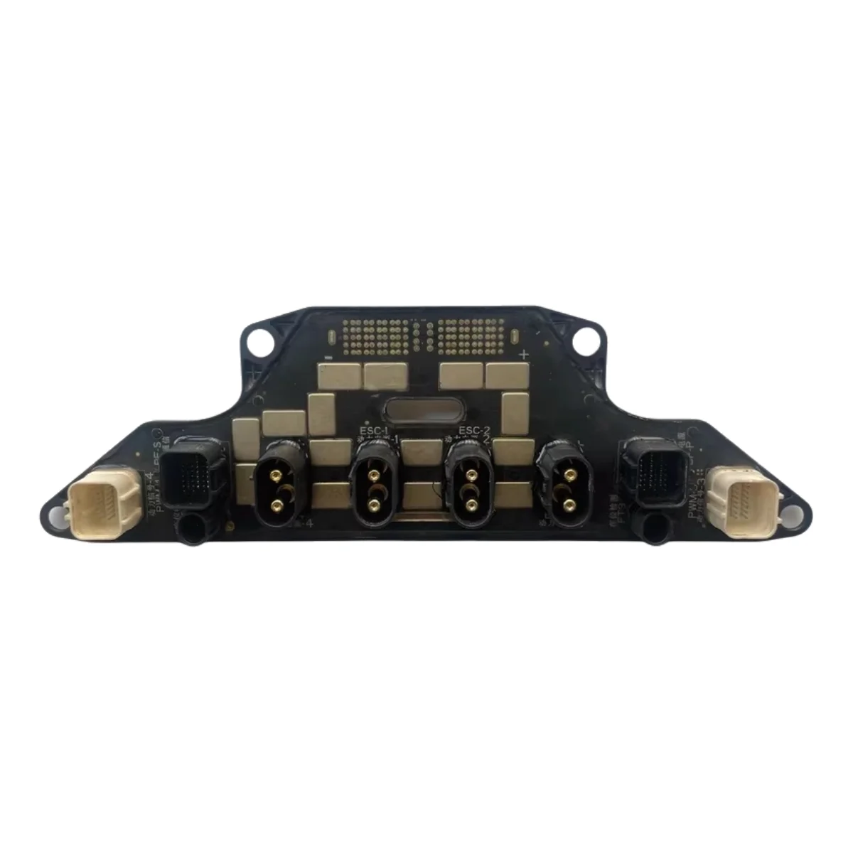 For T40 Power Distribution Boa - Drone Power Distribution Board のレビューと価格