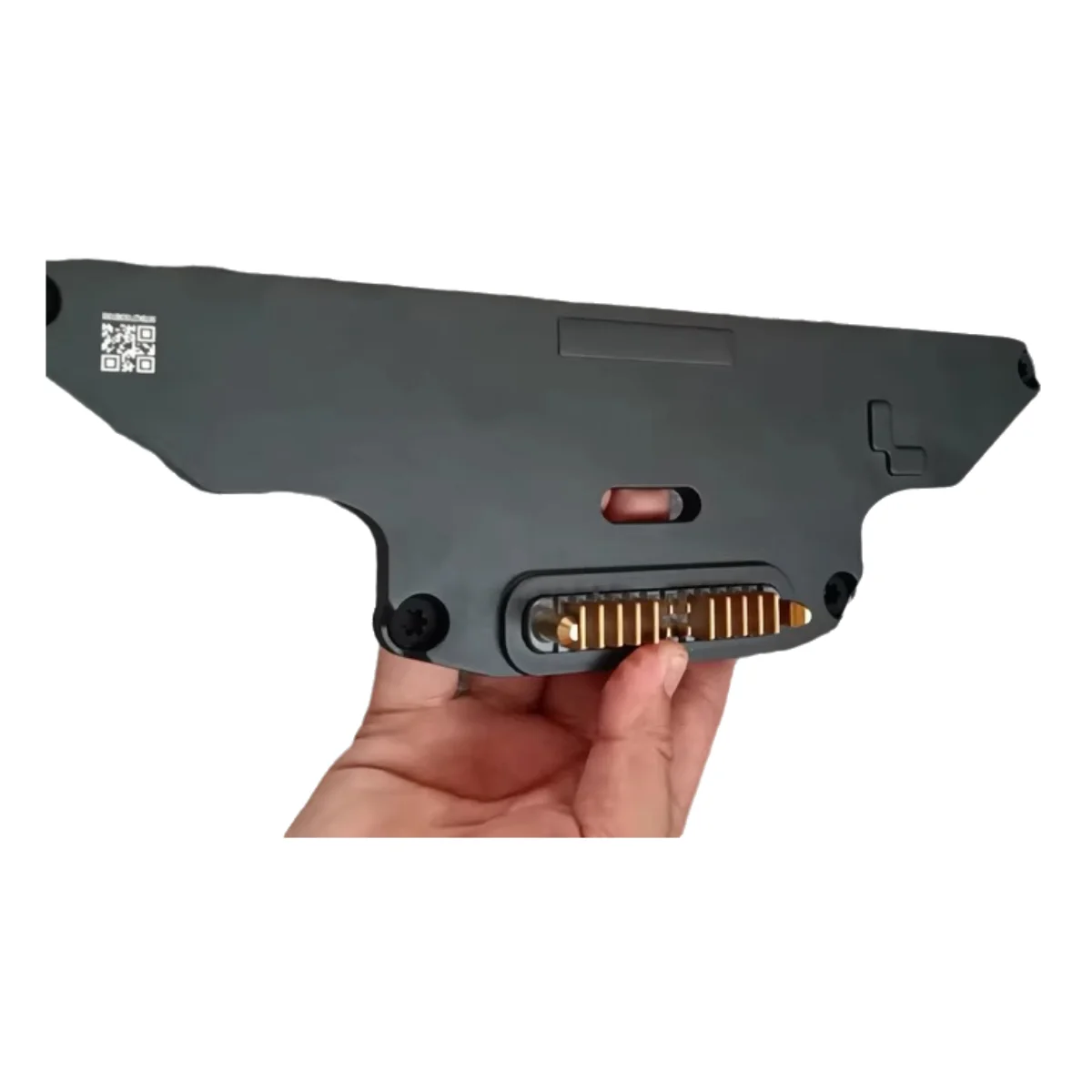 For T40 Power Distribution Boa - Drone Power Distribution Board のレビューと価格
