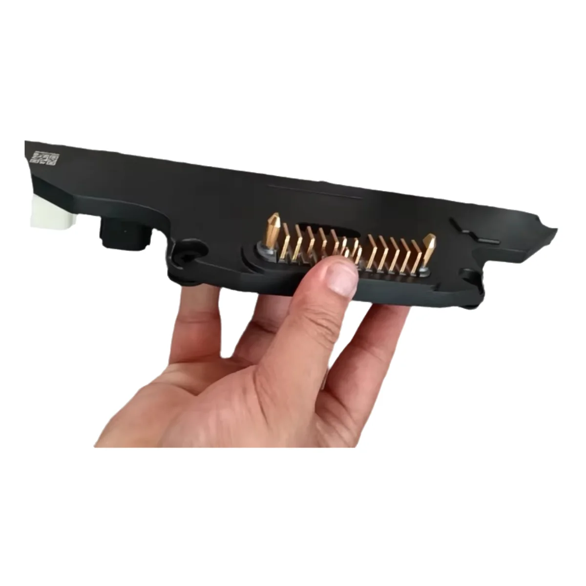 For T40 Power Distribution Boa - Drone Power Distribution Board のレビューと価格