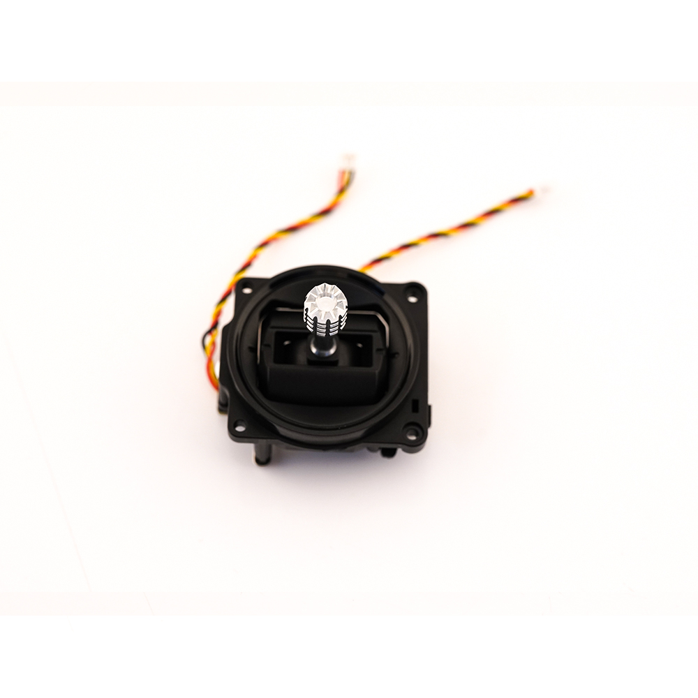 Radiomaster Pocket Original Re - Drone Power Distribution Board のレビューと価格