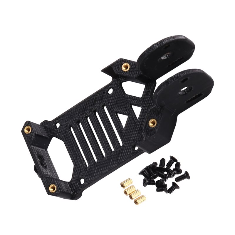 ABKI-For Pavo20 Pro Drone Hood - Drone Buzzer のレビューと価格