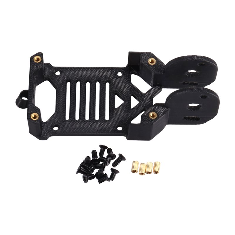 ABKI-For Pavo20 Pro Drone Hood - Drone Buzzer のレビューと価格