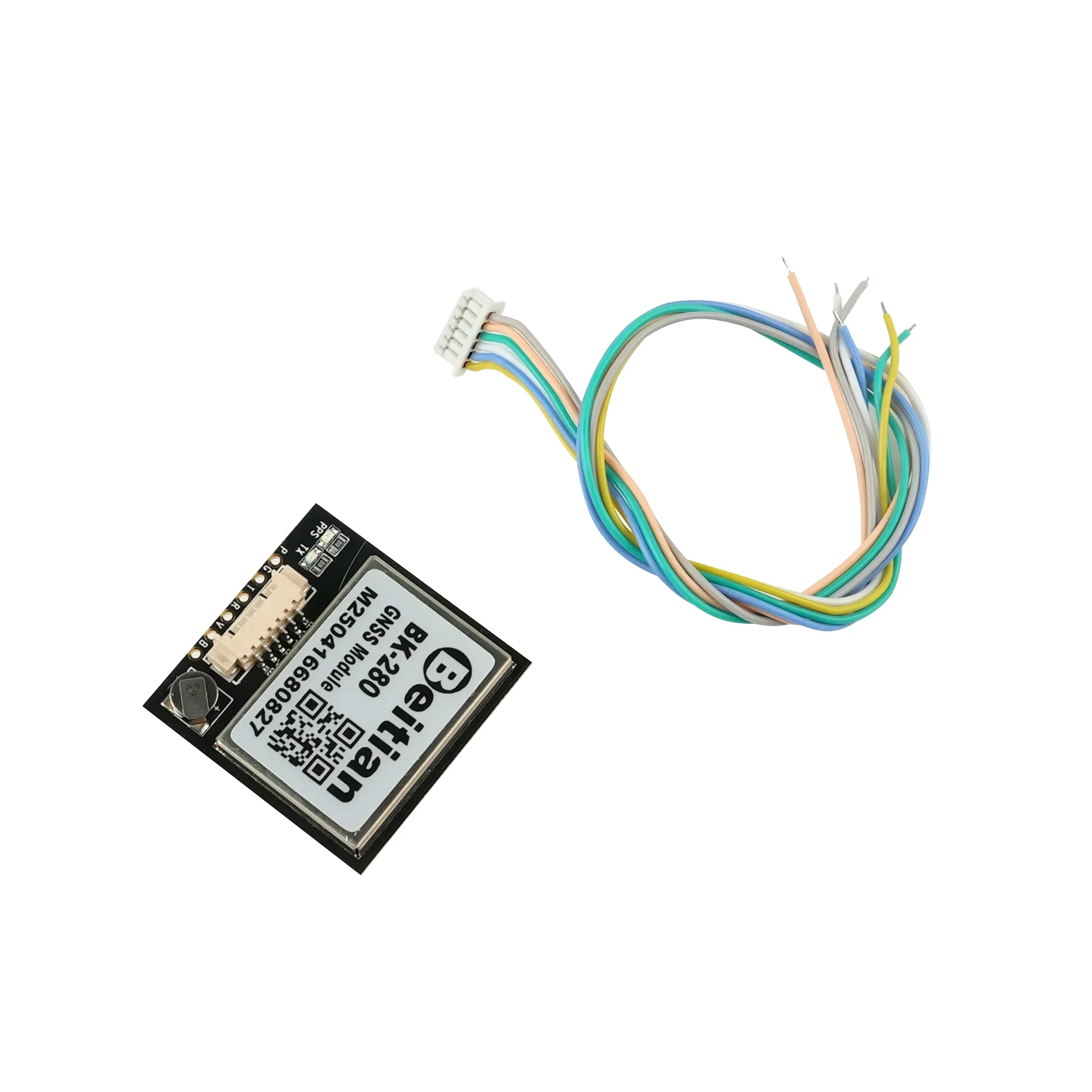Beitian BK-280 G-MOUSE GPS GLO - Drone Gps Module のレビューと価格