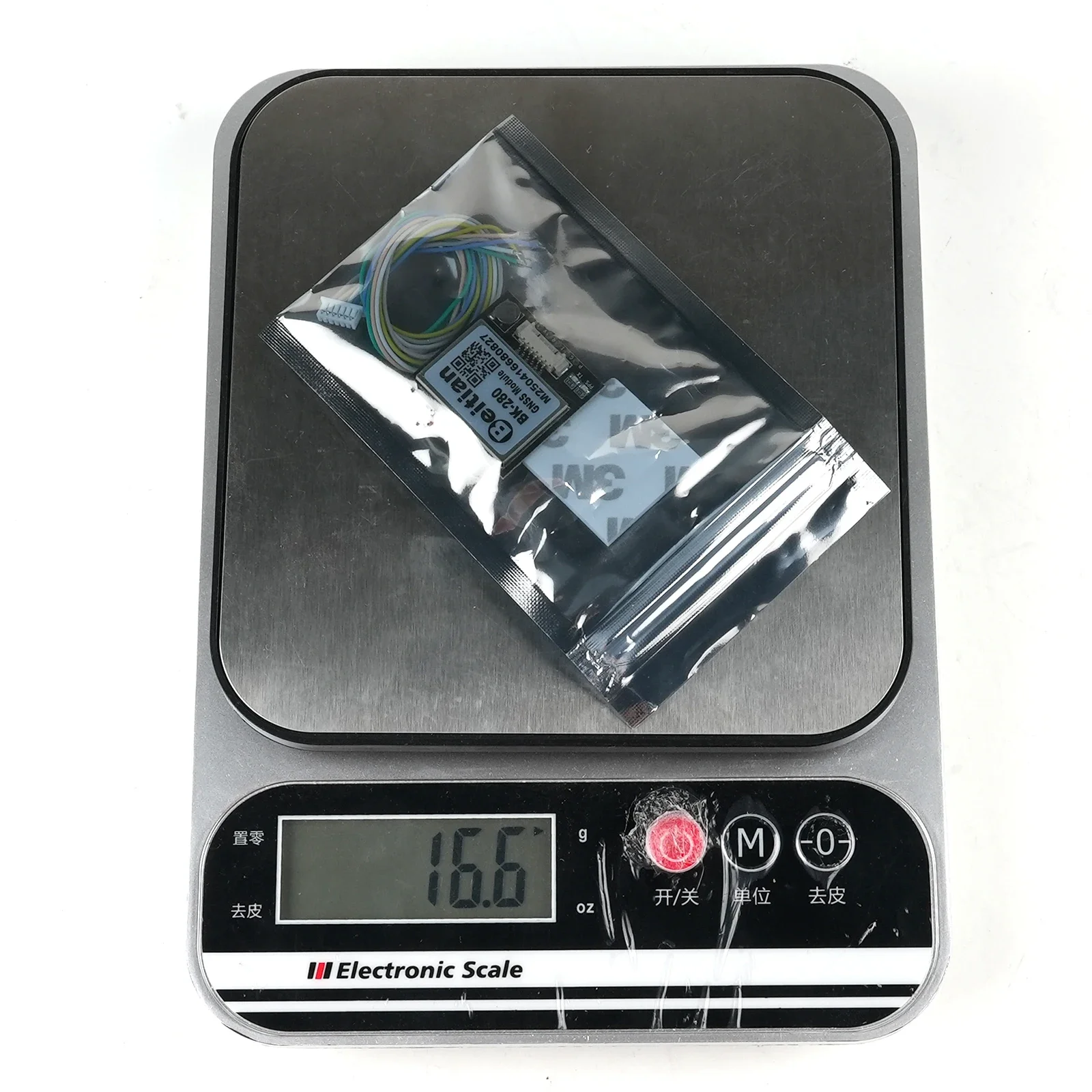 Beitian BK-280 G-MOUSE GPS GLO - Drone Gps Module のレビューと価格
