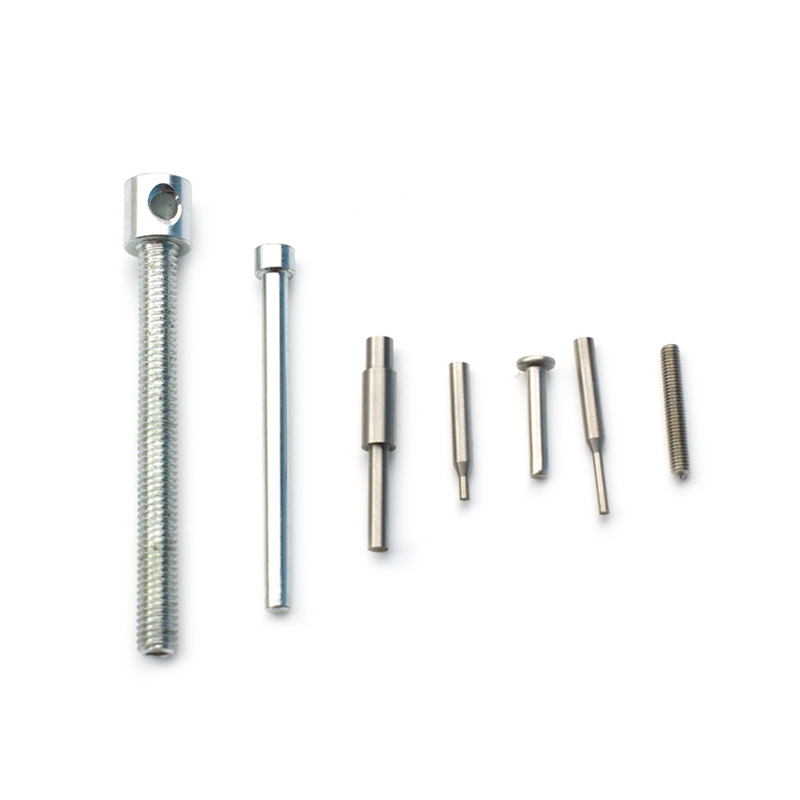 Gimbel Repair Parts for Mini 2 - Drone Arm のレビューと価格