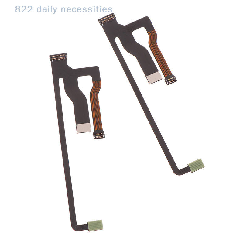 convenient3 In 1 Flexible Flat - Drone Gps Module のレビューと価格