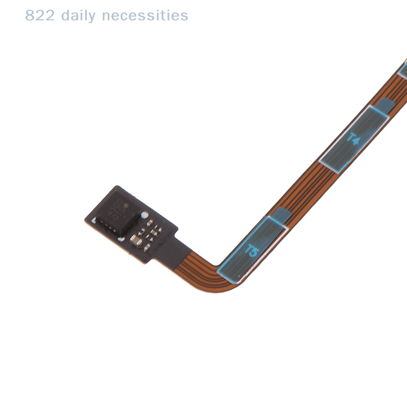 convenient3 In 1 Flexible Flat - Drone Gps Module のレビューと価格